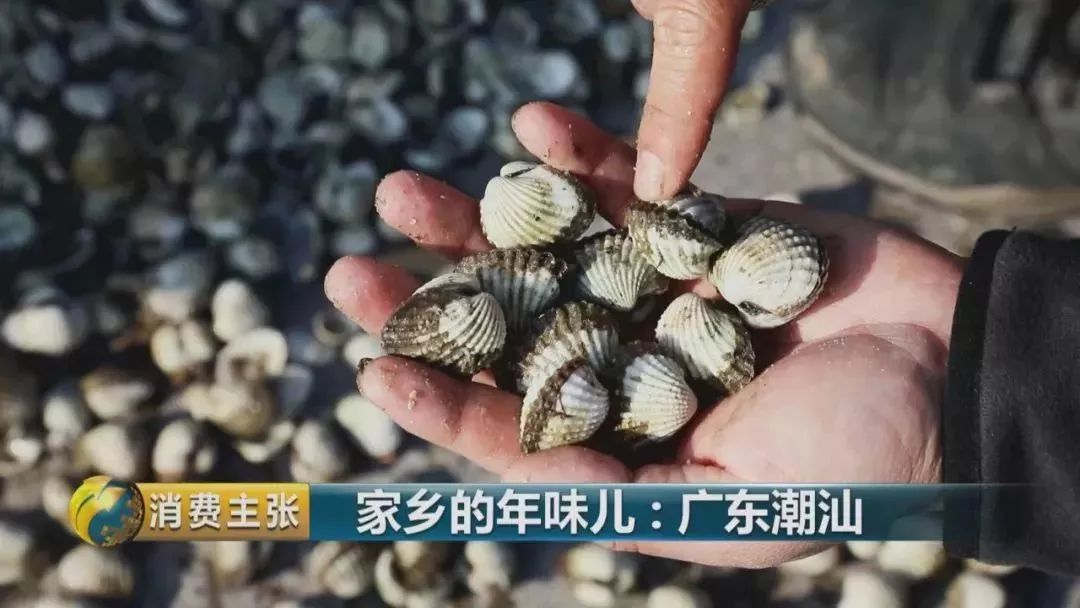 福建美食潮汕地区图片_福建潮汕地区美食_福建美食潮汕地区介绍