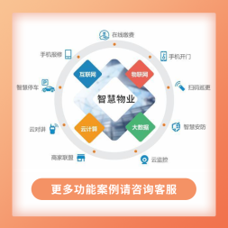 H5软件系统定制、分销软件开发、三级分销商城开发、微信小程序公众号开发