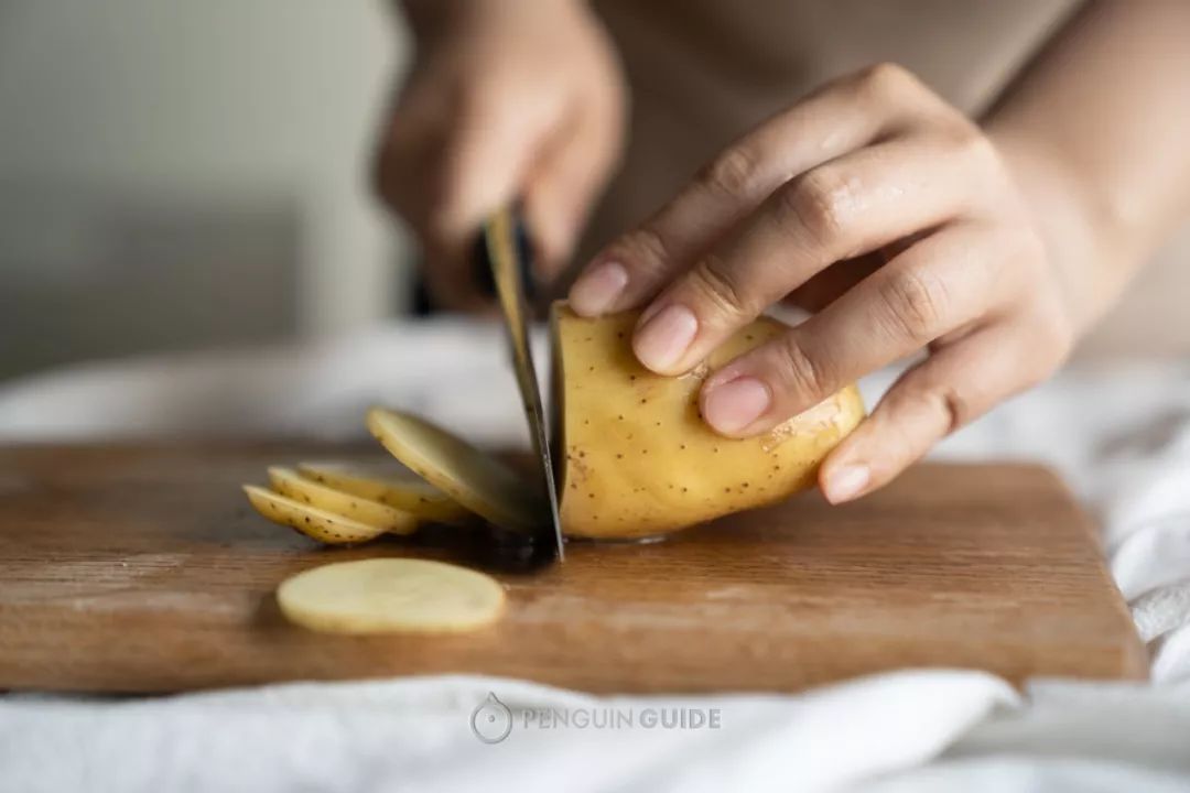 西餐中两个刀_西餐刀的用法_西餐刀的作用