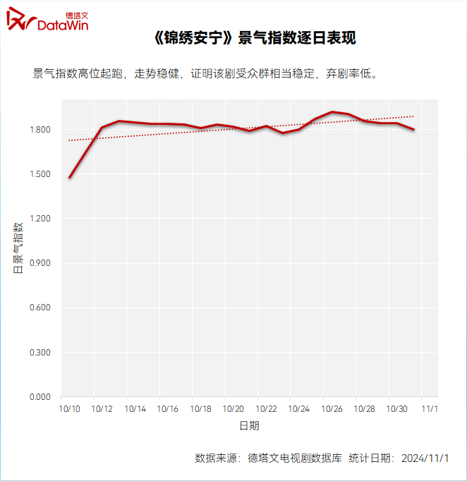 古装家庭电视剧有哪些_好看的古装家庭电视剧_家庭古装日常