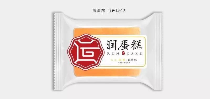 湖北糕点烘焙哪家好_湖北糕点培训学校_烘焙糕点湖北好吃吗