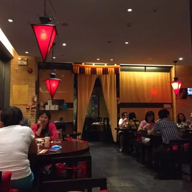 南山餐厅美食港式有哪些店_南山港式美食有哪些餐厅_南山餐厅美食港式有几家