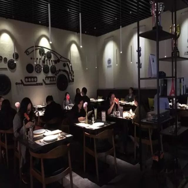 南山港式美食有哪些餐厅_南山餐厅美食港式有哪些店_南山餐厅美食港式有几家