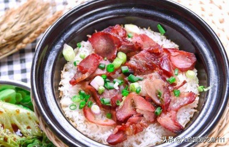 海岸城美食潮汕火锅_潮汕家乡菜海鲜火锅_火锅海岸美食潮汕城南店