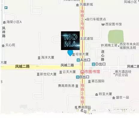 什么什么电竞梦_梦电竞脱单酒店_梦电竞宾馆