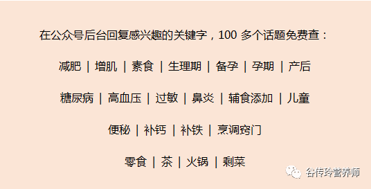 咖啡加点_纯咖啡加奶叫什么_纯咖啡加什么