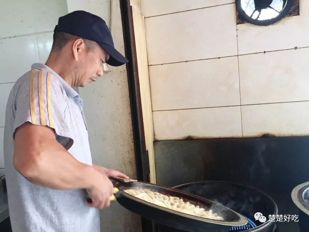 阜阳潮汕美食小吃推荐_美食潮汕阜阳小吃推荐_阜阳好吃的小吃